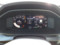 preview Cupra Formentor #3