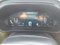 preview Ford Focus #3