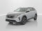 preview Peugeot 5008 #2