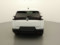 preview Citroen C5 Aircross #4