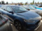 preview Ford Focus #0