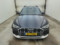 preview Audi A6 Allroad #4