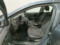 preview Renault Megane #2