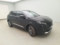 preview Peugeot 3008 #4