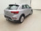 preview Volkswagen T-Roc #3