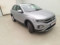 preview Volkswagen T-Roc #4