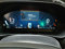preview Ford Focus #3