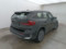 preview BMW X1 #1