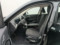 preview BMW X1 #2