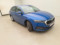 preview Skoda Octavia #4