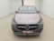 preview Mercedes GLA-Class #0