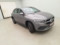preview Mercedes GLA-Class #4