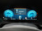 preview Ford Kuga #3