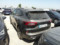 preview Ford Kuga #1