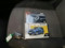 preview Opel Combo #3