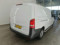 preview Mercedes Vito #1