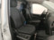 preview Mercedes Vito #2