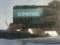 preview Opel Vivaro #5