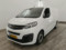preview Opel Vivaro #0