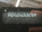 preview Opel Vivaro #5