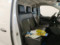 preview Peugeot Expert #2