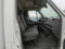preview Renault Master #2