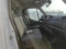 preview Renault Master #2