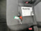 preview Renault Master #3