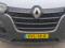 preview Renault Master #4