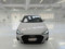 preview Audi A3 #5
