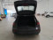 preview Audi A3 #4