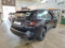 preview BMW iX3 #1
