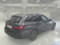 preview BMW Other #1