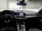 preview BMW Other #2