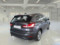 preview BMW X1 #1