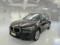 preview BMW X1 #0