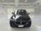 preview BMW X1 #5