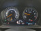 preview BMW X1 #3