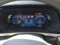 preview Ford Tourneo #3