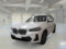 preview BMW X3 #0