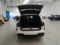 preview BMW X3 #4