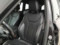 preview BMW X3 #5