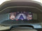 preview Cupra Formentor #3