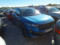 preview Renault Austral #0