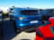 preview Renault Austral #1