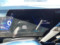 preview Renault Austral #3