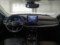 preview Jeep Compass #2