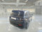 preview Land Rover Discovery Sport #1