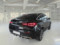 preview Mercedes GLE 350 #1