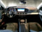 preview Mercedes GLE 350 #2